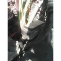 Previous Part Detail 2
